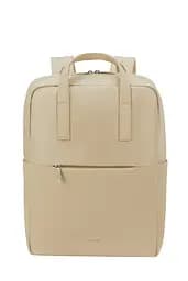 Рюкзак 15,6" Samsonite 4PACK SAND 41x30x12 KP3*13004