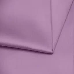Простирадло на резинці Cosas в дитяче ліжечко сатин AMETHYST CS1 70х140х12 см (26Satin_Orchid_70x140x12) - мініатюра 5