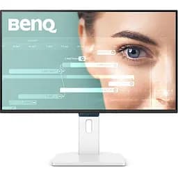 Монітор BenQ 27" GW2790TC White FHD IPS 144Hz (9H.LNSLA.TBE)