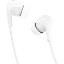 Навушники Xiaomi Type-C Earphones White (BHR8931GL) [117326] - мініатюра 3