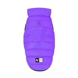 Курточка для собак AiryVest ONE, M45, фіолетовий - мініатюра 2