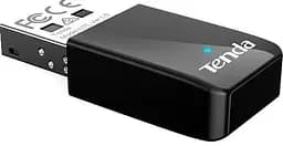 WiFi-адаптер Tenda WiFi U11 AX900, USB (U11)