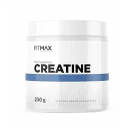 Креатин Creatine Monohydrate 250 грам - Яблуко Fitmax vit0003913