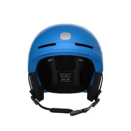 Шолом дитячий POC POCito Obex MIPS M/L Синій - мініатюра 2