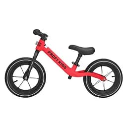 Беговел детский колесо 12 дюймов PROFI KIDS det0016151