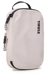 Дорожня сумка Compression Packing Cube Small TCPC201 White Thule sum0027973