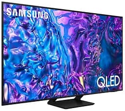 LED-телевізор Samsung QE85Q70DAUXUA (6965242) - мініатюра 3