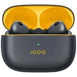 Навушники Vivo IQOO TWS 1 Yellow