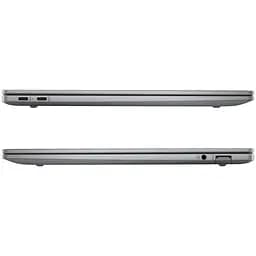Ноутбук HP OmniBook X 14-fe0000nn Qualcomm Snapdragon X Elite X1E-78-100 la 34GHz,14'',2.2K,IPS,сенсорний,16GB LPDDR5x - мініатюра 5