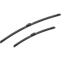 Щетка стеклоочистителя Bosch 3 397 007 523