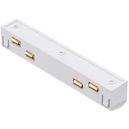 З`єднання лінійне Kloodi KDMG-ZM 180 WH