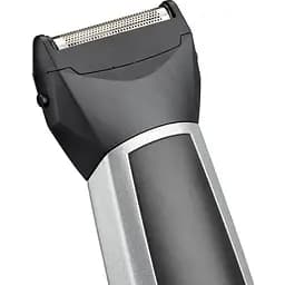 Тример для бороди та вусів BaByliss MT726E - мініатюра 4