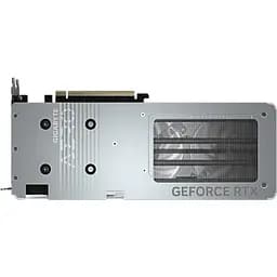 Відеокарта GIGABYTE GeForce RTX5060 8Gb AERO OC (GV-N5060AERO OC-8GD) - мініатюра 3