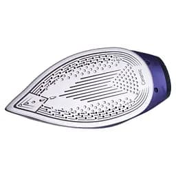 Праска SOKANY SK-YD-2121 з паровою станцією 2800 Вт Sokany SK-YD-2121 - мініатюра 5