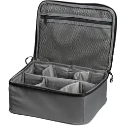 Сумка Shimano Reel Case Large для катушек