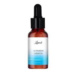 Сыворотка активатор для волос Lapush 30 мл