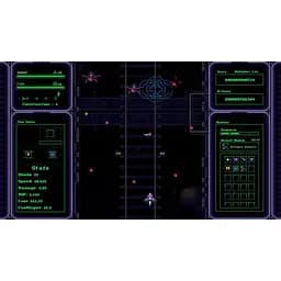 Ключ активації Microsoft BroodStar для Xbox One/Series S/X - мініатюра 9