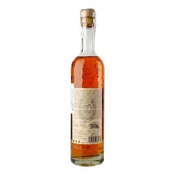 Віскі High West Rendezvous Rye Blend of Straight Rye Whiskeys 46% 0.7 л - мініатюра 2