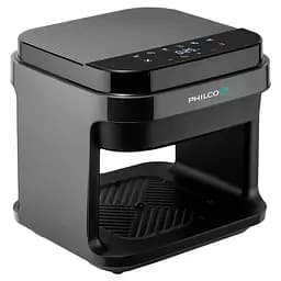 Мультипіч PHAF 2000 PHILCO teh0023146 - мініатюра 3
