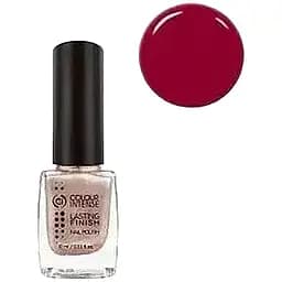 Лак для ногтей Colour Intense Lasting Finish оттенок 255 эмаль 10 мл