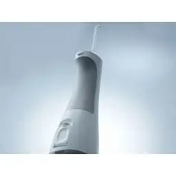 Іригатор Panasonic EW1511 [69918] - мініатюра 10