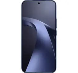 Смартфон Xiaomi 17T Pro 12/512Gb Deep Blue No Adapter UA UCRF - мініатюра 2
