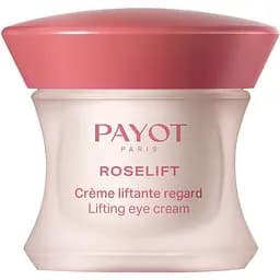 Крем-ліфтинг для очей Payot Roselift 15 мл