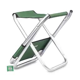 Стілець складаний Sula Alum Ranger 75х34х48 см tur0000970 - мініатюра 6