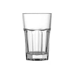 Стакан 8.102-270 UniGlass Marocco 270 мл (51032-MC12)