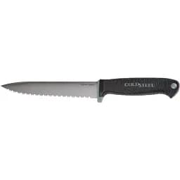 Набір кухонних ножів Cold Steel Kitchen Set - мініатюра 7
