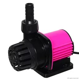 Помпа підйомна Dupla Silent Power Pump SPP 2.000 2000 л/г (82110) - мініатюра 6