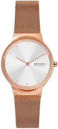 Годинник Skagen Freja SKW3020