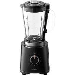 Блендер Xiaomi Blender MLLJ001CM-1A [132396] - мініатюра 5
