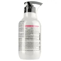 Гель для душу парфумований Tony Moly Avette Botanic Relief Pear & Freesia 400 мл - мініатюра 2
