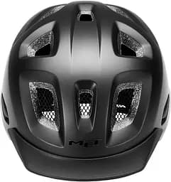 Шолом Met Mobilite CE Black XL (1052-3HM 134 CE00 XL NO1) - мініатюра 5