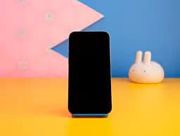 Смартфон Apple iPhone 12 Pro Max 256GB Gold (MGDE3) Б/У [160936] - мініатюра 3