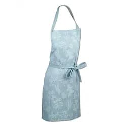 Фартух Kela Svea, 80x67 см, блакитний (12791)