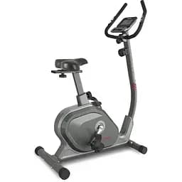 Велотренажер Toorx Upright Bike BRX 75 EASY (BRX-75 EASY)