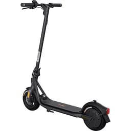 Електросамокат Ninebot KickScooter by Segway F2 E - мініатюра 2