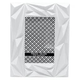 Фоторамка Ромбы