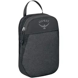 Органайзер Osprey Daylite Packing Cube Small чорний