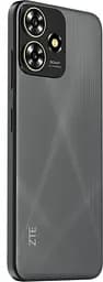 Смартфон ZTE Blade A73, 4/128GB Black (Global Version) - мініатюра 8