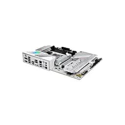 Материнська плата ASUS ROG STRIX B850-A GAMING WIFI - мініатюра 7