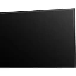 Телевізор Hisense 75A6N 75" LED 4К [20013125] UA [117716] - мініатюра 5