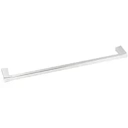 Тримач для рушників Corso COMO 600×75×30мм (9681102)