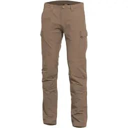 Брюки Pentagon BDU 2.0 "Tropic" Pants 40 Coyote