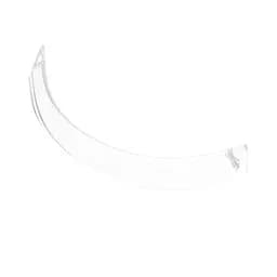 Стекло для люстры №062 BCL-632 Brille YL3455