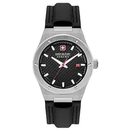 Годинник Swiss Military Hanowa SMWGB2101601