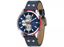Годинник Guardo P011447 GrBB