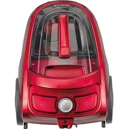 Пылесос Gorenje VCE 03 SPRCY (VC-T4019)